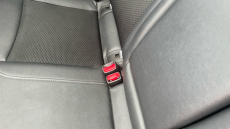 Nissan Qashqai 1.3 DiG-T Tekna 5dr Petrol Hatchback